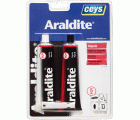 ARALDITE RÁPIDO